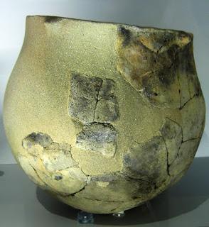 El Museo Histórico de Aspe, compromiso con la didáctica arqueológica.