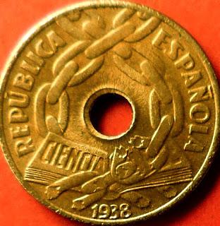 El Museo Histórico de Aspe, compromiso con la didáctica arqueológica.