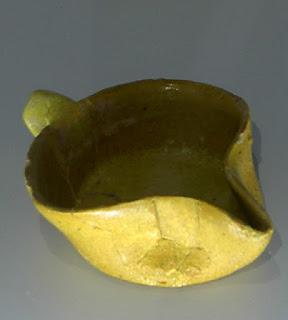 El Museo Histórico de Aspe, compromiso con la didáctica arqueológica.