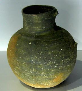 El Museo Histórico de Aspe, compromiso con la didáctica arqueológica.