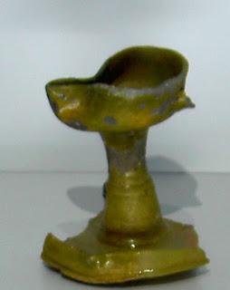 El Museo Histórico de Aspe, compromiso con la didáctica arqueológica.