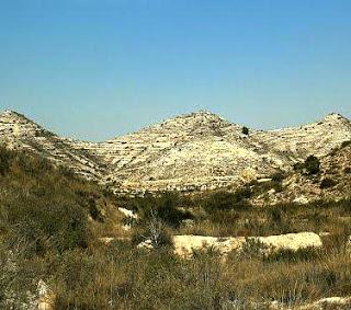 El Museo Histórico de Aspe, compromiso con la didáctica arqueológica.
