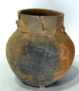 El Museo Histórico de Aspe, compromiso con la didáctica arqueológica.