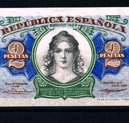 El Museo Histórico de Aspe, compromiso con la didáctica arqueológica.