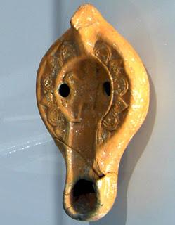 El Museo Histórico de Aspe, compromiso con la didáctica arqueológica.