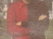 Julio Antonio Correa