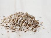 Avena
