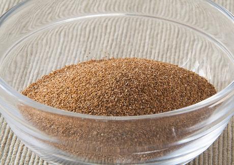 DIY: Exfoliante casero natural DIY: Exfoliante casero natural