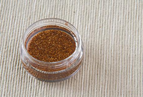 DIY: Exfoliante casero natural DIY: Exfoliante casero natural