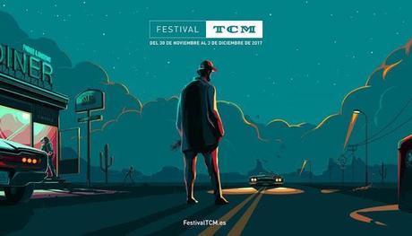 Festival Tcm Festival Tcm