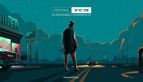 Festival Tcm