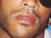 Lenny Kravitz (2001)