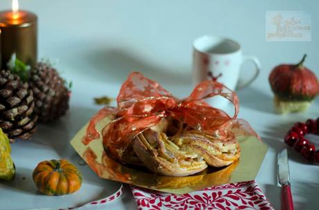 kringle-calabaza-nueces3 dulces-navidad-segunda-parte3