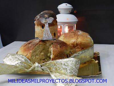panettone-dulces-navidad-segunda-parte2 dulces-navidad-segunda-parte2