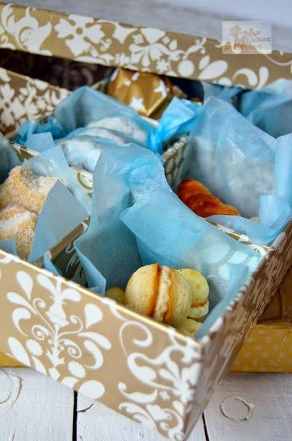caja-regalo-dulces-navidad7 dulces-navidad-segunda-parte7