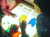 Lista “alternativa” regalos para niños Navidad