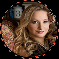 Wonder Woman: Warbringer - Leigh Bardugo