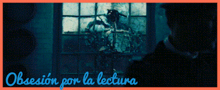 Wonder Woman: Warbringer - Leigh Bardugo