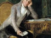 4.4.- Ideas fundamentales Ilustración. despotismo ilustrado: Carlos III.