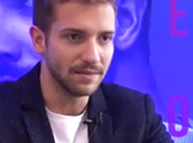 [VÍDEO] Entrevista Pablo Alborán para Minutos