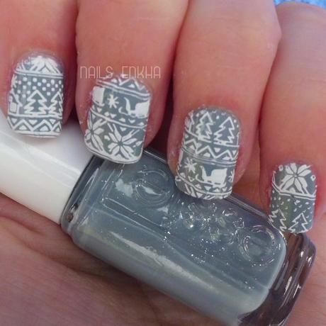 Nail Art