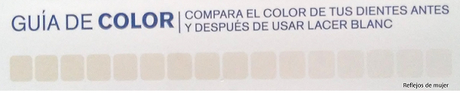guia_color guia_color