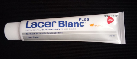lacer_blanc lacer_blanc