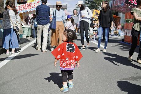 10 Cosas maravillosas de Japón