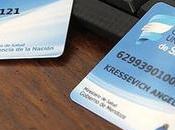 Cobertura Universal Salud cómo funcionará.