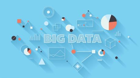 Big Data. Pero ¿Qué es?