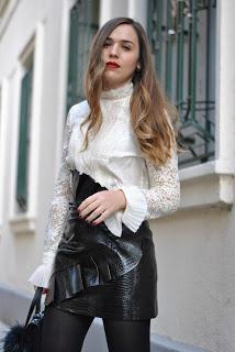 Victorian Victorian