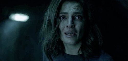 Absentia cierra su primera temporada en cliffhanger: ¿Qué será de Emily Byrne?