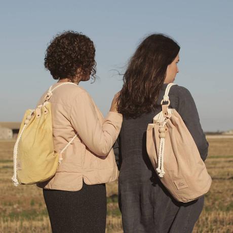 Totoomi, bolsos y complementos