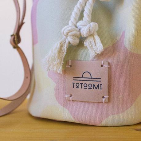 Totoomi Totoomi, bolsos y complementos