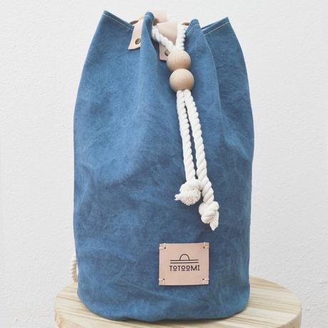 Totoomi Totoomi, bolsos y complementos