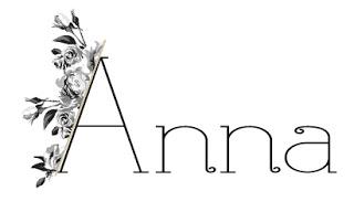 Reseña: Semihumana, Jennifer L Armentrout Reseña: Semihumana, Jennifer L Armentrout