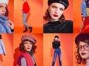 Boina manía! ideas salva-looks para llevar accesorio moda invierno