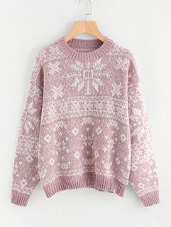 Wishlist diciembre | Shein