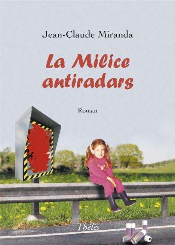 Circular a mas de 320Km/h y sin multas si es posible Dani Clos La Milice Antiradar