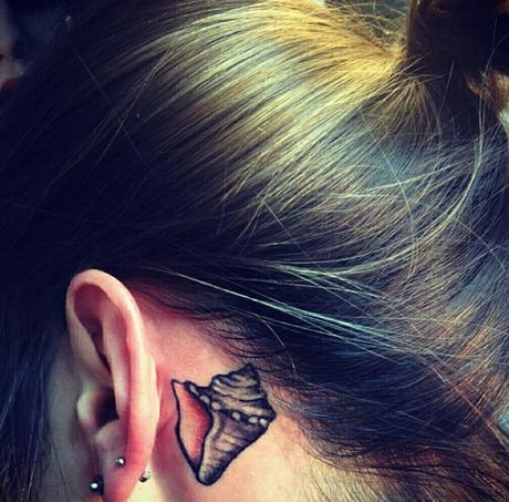 tatuajes de mar tatuajes-de-mar