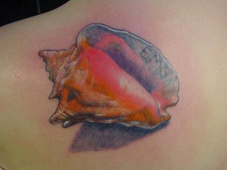tatuajes-de-mar tatuajes-de-mar