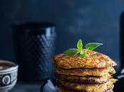 Tortillitas patata coles bruselas