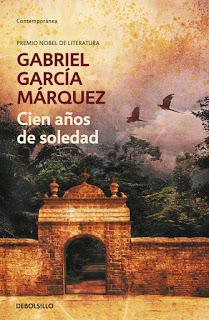 Conociendo a… Pablo Mariosa | Presentación de su novela Conociendo Pablo Mariosa Presentación novela ciudad árboles