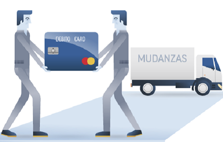 Portabilidad de banco portabilidad-banco