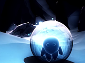 Explora ritmo nuevo Ubisoft,