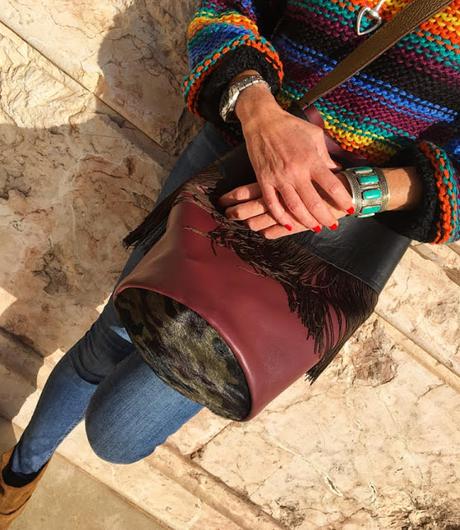 mULTICOLORES #nOUNIFORMES mULTICOLORES #nOUNIFORMES