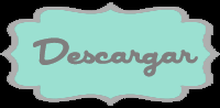 Descargables: Pack de carteles #Yo soy docente Descargables: Pack de carteles #Yo soy docente