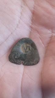 Mucha plata Mucha plata