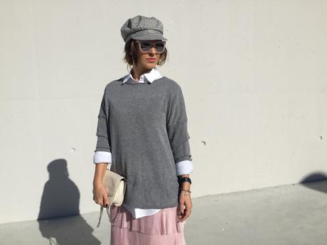 Falda de volantes photo AF9BD057-977B-4138-BCAF-8F77D372AC7A_zpssvbhe7ih.jpg