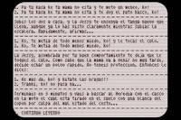 quieres participar concurso